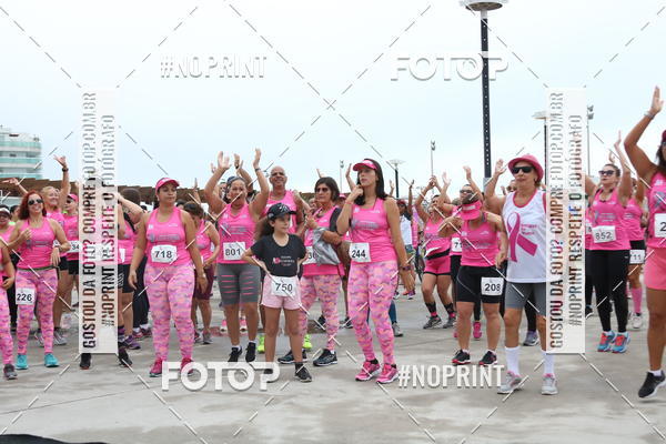 Buy your photos of the eventCorrida e Caminhada Outubro Rosa e Novembro Azul on Fotop