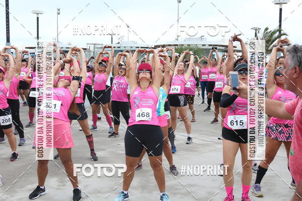 Buy your photos of the eventCorrida e Caminhada Outubro Rosa e Novembro Azul on Fotop