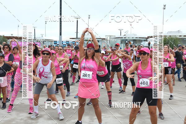 Buy your photos of the eventCorrida e Caminhada Outubro Rosa e Novembro Azul on Fotop