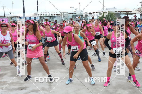 Buy your photos of the eventCorrida e Caminhada Outubro Rosa e Novembro Azul on Fotop