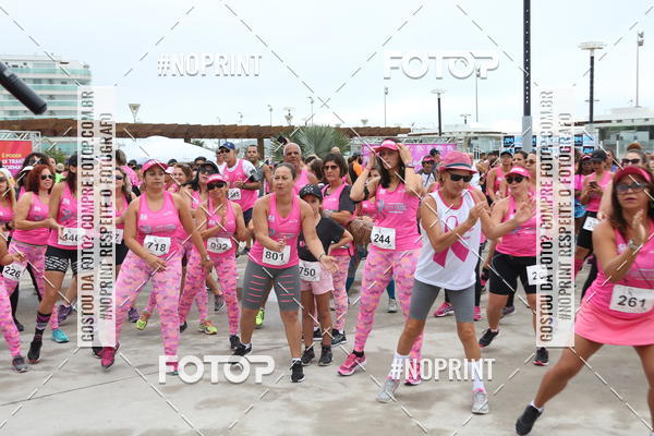 Buy your photos of the eventCorrida e Caminhada Outubro Rosa e Novembro Azul on Fotop