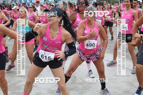 Buy your photos of the eventCorrida e Caminhada Outubro Rosa e Novembro Azul on Fotop