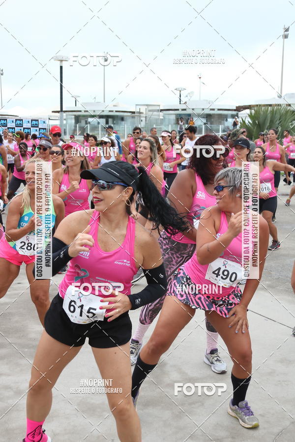 Buy your photos of the eventCorrida e Caminhada Outubro Rosa e Novembro Azul on Fotop
