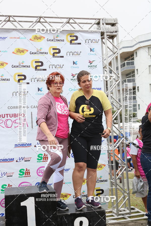 Buy your photos of the eventCorrida e Caminhada Outubro Rosa e Novembro Azul on Fotop