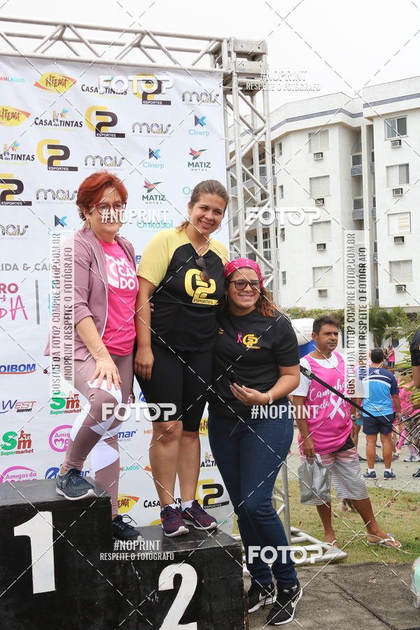 Buy your photos of the eventCorrida e Caminhada Outubro Rosa e Novembro Azul on Fotop