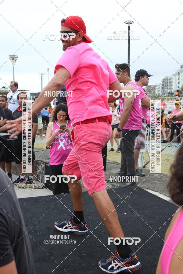 Buy your photos of the eventCorrida e Caminhada Outubro Rosa e Novembro Azul on Fotop
