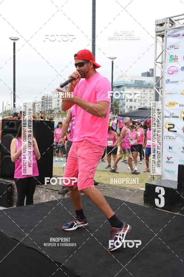 Buy your photos of the eventCorrida e Caminhada Outubro Rosa e Novembro Azul on Fotop