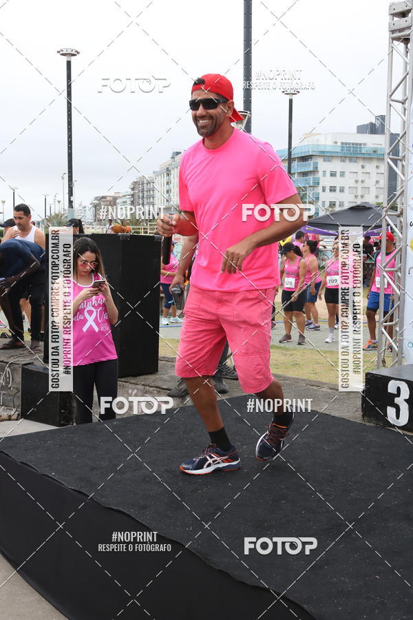 Buy your photos of the eventCorrida e Caminhada Outubro Rosa e Novembro Azul on Fotop