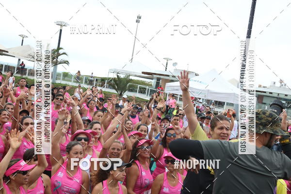 Buy your photos of the eventCorrida e Caminhada Outubro Rosa e Novembro Azul on Fotop
