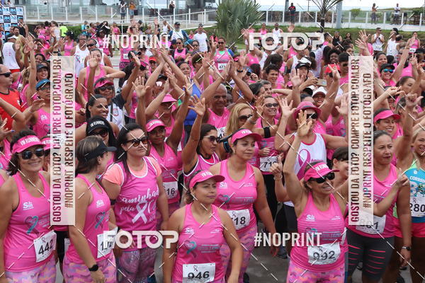 Buy your photos of the eventCorrida e Caminhada Outubro Rosa e Novembro Azul on Fotop