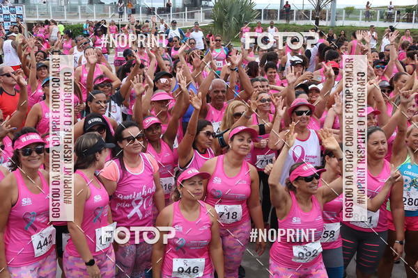 Buy your photos of the eventCorrida e Caminhada Outubro Rosa e Novembro Azul on Fotop