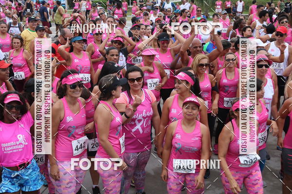 Buy your photos of the eventCorrida e Caminhada Outubro Rosa e Novembro Azul on Fotop