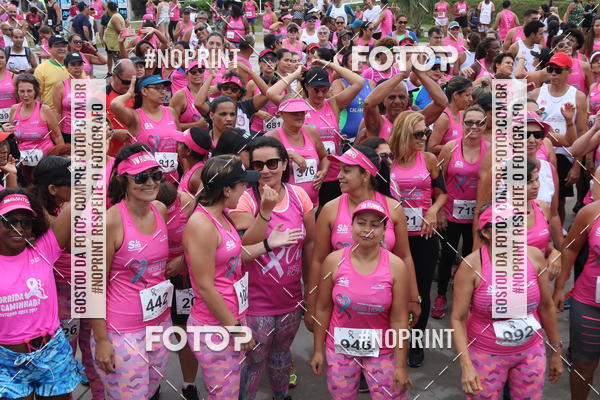 Buy your photos of the eventCorrida e Caminhada Outubro Rosa e Novembro Azul on Fotop