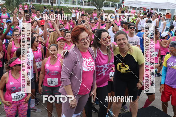 Buy your photos of the eventCorrida e Caminhada Outubro Rosa e Novembro Azul on Fotop