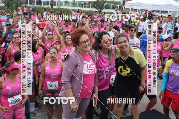Buy your photos of the eventCorrida e Caminhada Outubro Rosa e Novembro Azul on Fotop