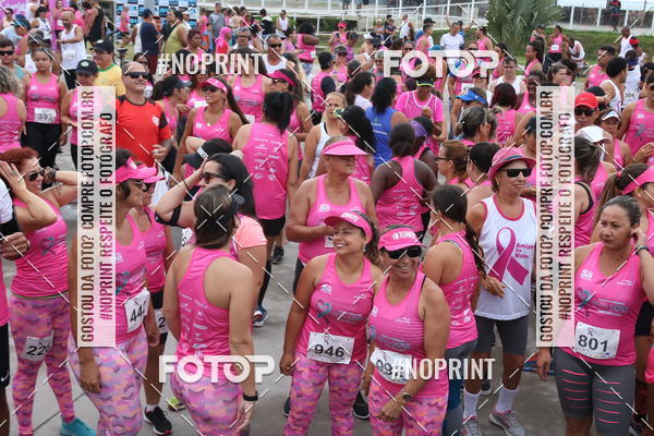 Buy your photos of the eventCorrida e Caminhada Outubro Rosa e Novembro Azul on Fotop