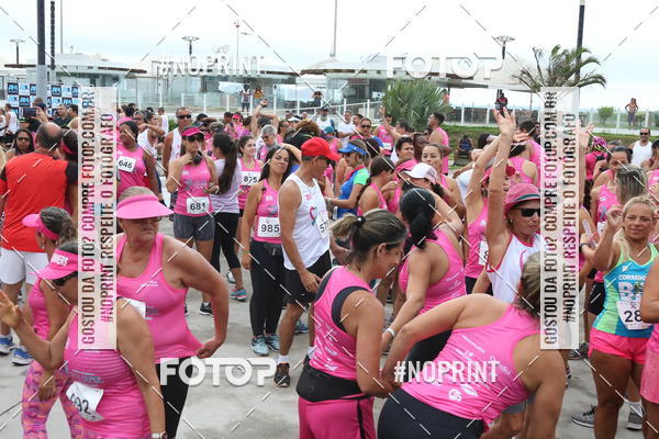 Buy your photos of the eventCorrida e Caminhada Outubro Rosa e Novembro Azul on Fotop