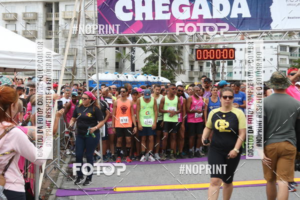 Buy your photos of the eventCorrida e Caminhada Outubro Rosa e Novembro Azul on Fotop