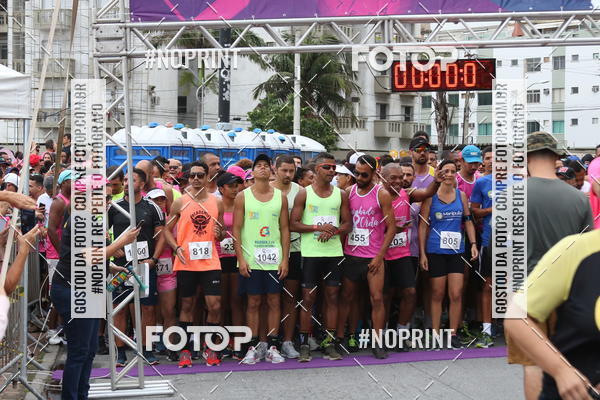 Buy your photos of the eventCorrida e Caminhada Outubro Rosa e Novembro Azul on Fotop