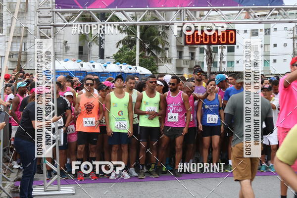 Buy your photos of the eventCorrida e Caminhada Outubro Rosa e Novembro Azul on Fotop
