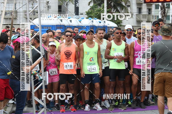 Buy your photos of the eventCorrida e Caminhada Outubro Rosa e Novembro Azul on Fotop