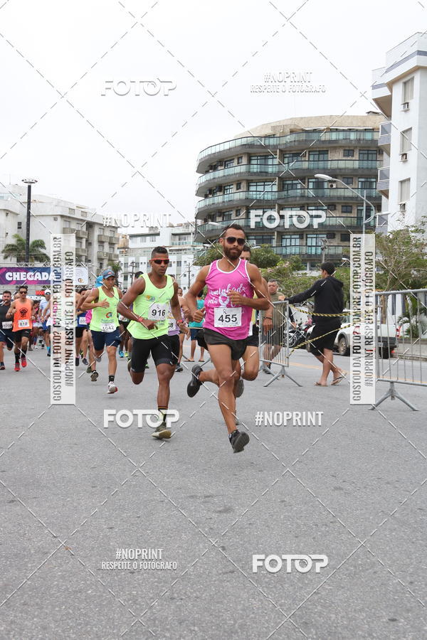Buy your photos of the eventCorrida e Caminhada Outubro Rosa e Novembro Azul on Fotop