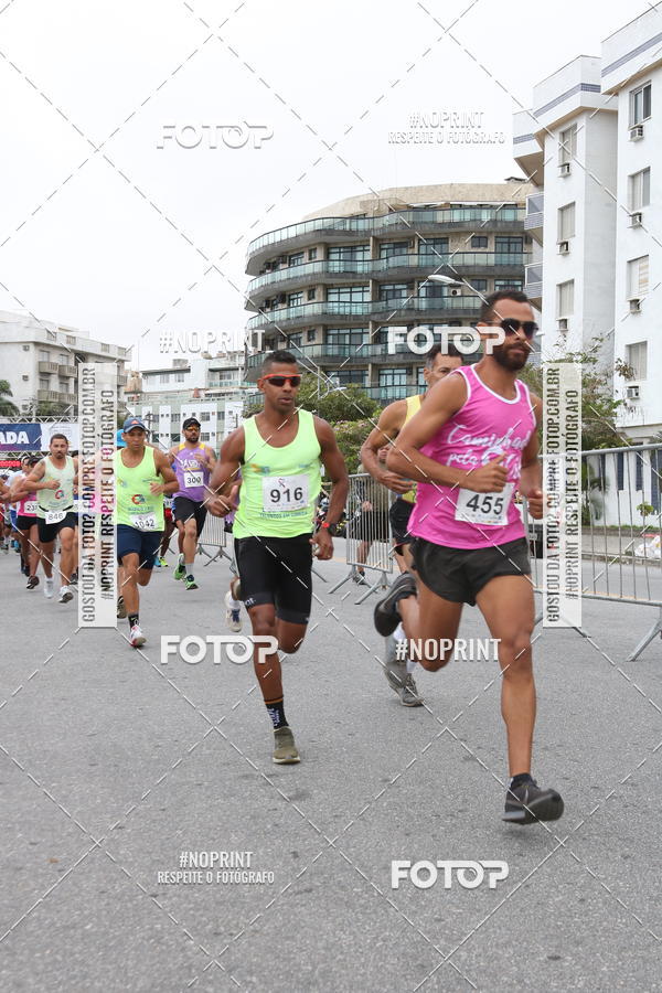 Buy your photos of the eventCorrida e Caminhada Outubro Rosa e Novembro Azul on Fotop