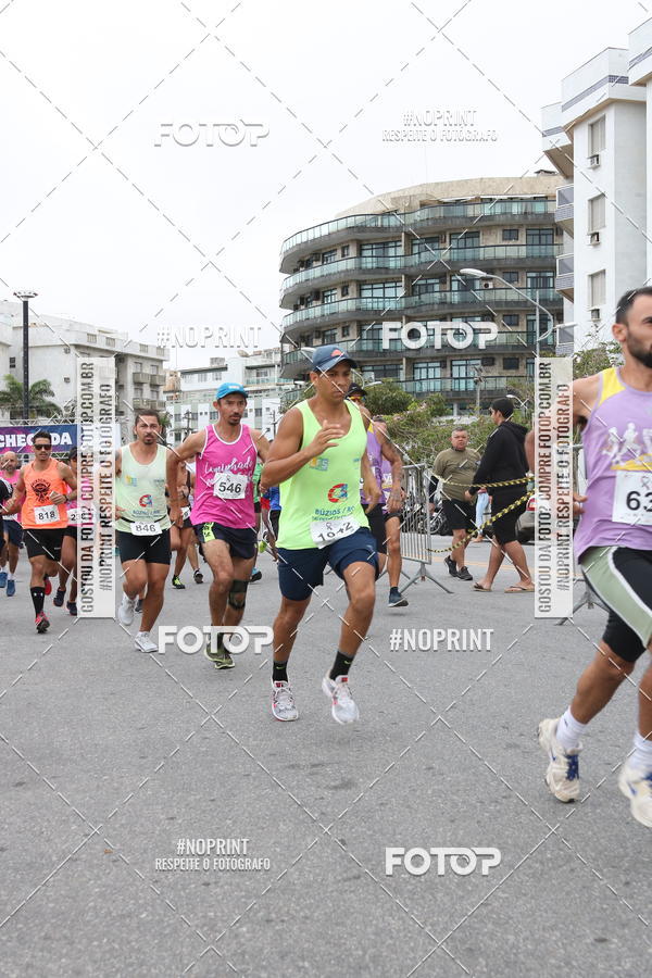 Buy your photos of the eventCorrida e Caminhada Outubro Rosa e Novembro Azul on Fotop