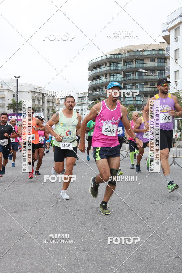 Buy your photos of the eventCorrida e Caminhada Outubro Rosa e Novembro Azul on Fotop