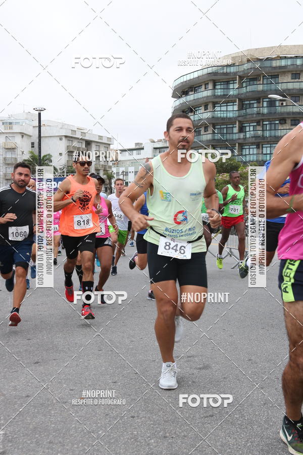Buy your photos of the eventCorrida e Caminhada Outubro Rosa e Novembro Azul on Fotop