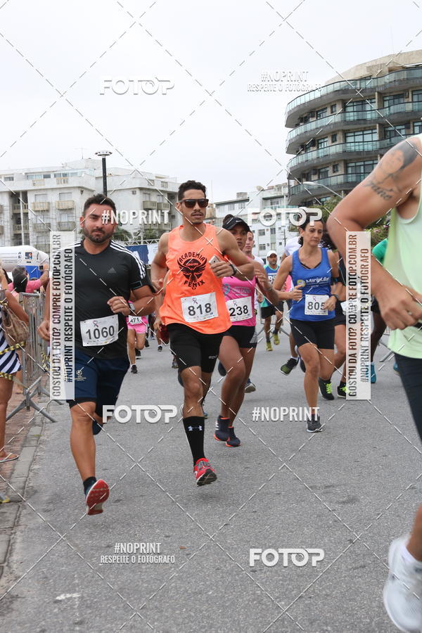 Buy your photos of the eventCorrida e Caminhada Outubro Rosa e Novembro Azul on Fotop