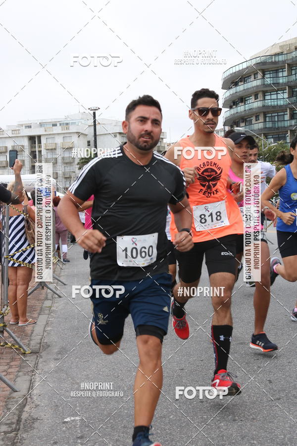 Buy your photos of the eventCorrida e Caminhada Outubro Rosa e Novembro Azul on Fotop