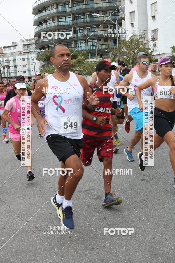 Buy your photos of the eventCorrida e Caminhada Outubro Rosa e Novembro Azul on Fotop