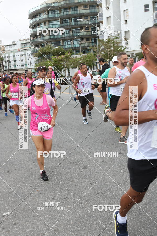 Buy your photos of the eventCorrida e Caminhada Outubro Rosa e Novembro Azul on Fotop
