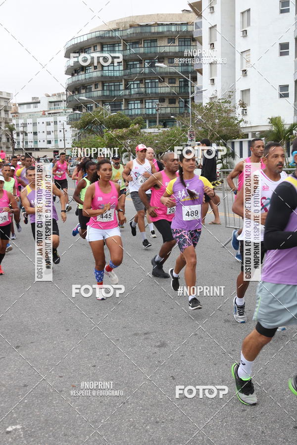 Buy your photos of the eventCorrida e Caminhada Outubro Rosa e Novembro Azul on Fotop