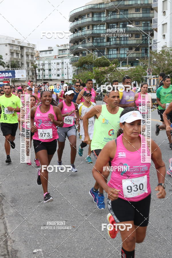 Buy your photos of the eventCorrida e Caminhada Outubro Rosa e Novembro Azul on Fotop