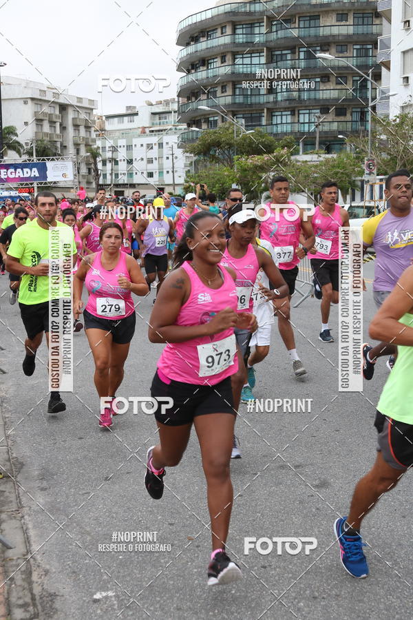 Buy your photos of the eventCorrida e Caminhada Outubro Rosa e Novembro Azul on Fotop