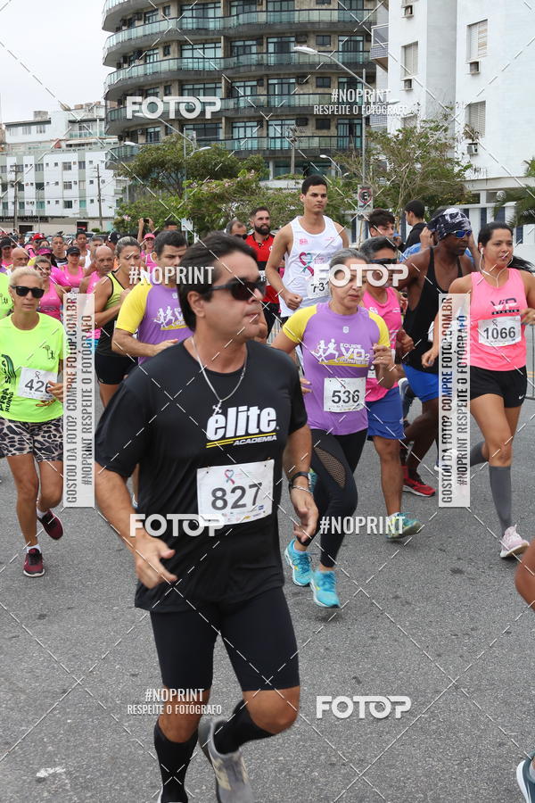 Buy your photos of the eventCorrida e Caminhada Outubro Rosa e Novembro Azul on Fotop