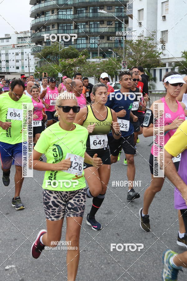Buy your photos of the eventCorrida e Caminhada Outubro Rosa e Novembro Azul on Fotop