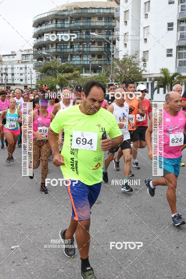 Buy your photos of the eventCorrida e Caminhada Outubro Rosa e Novembro Azul on Fotop