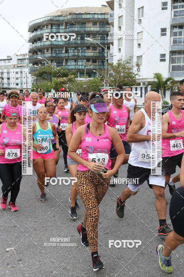 Buy your photos of the eventCorrida e Caminhada Outubro Rosa e Novembro Azul on Fotop