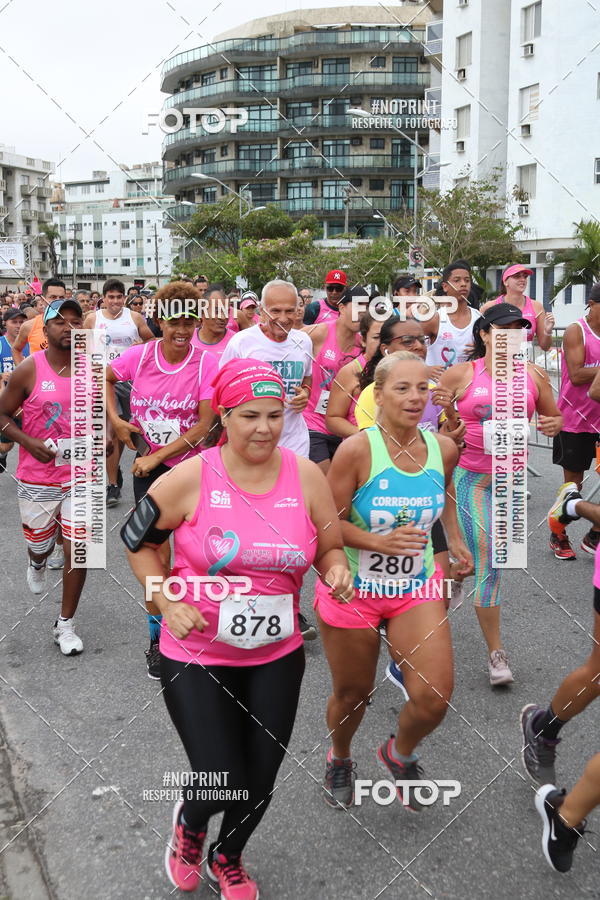 Buy your photos of the eventCorrida e Caminhada Outubro Rosa e Novembro Azul on Fotop