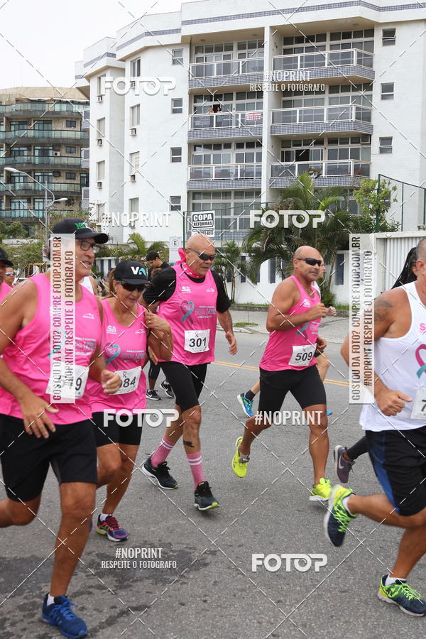 Buy your photos of the eventCorrida e Caminhada Outubro Rosa e Novembro Azul on Fotop