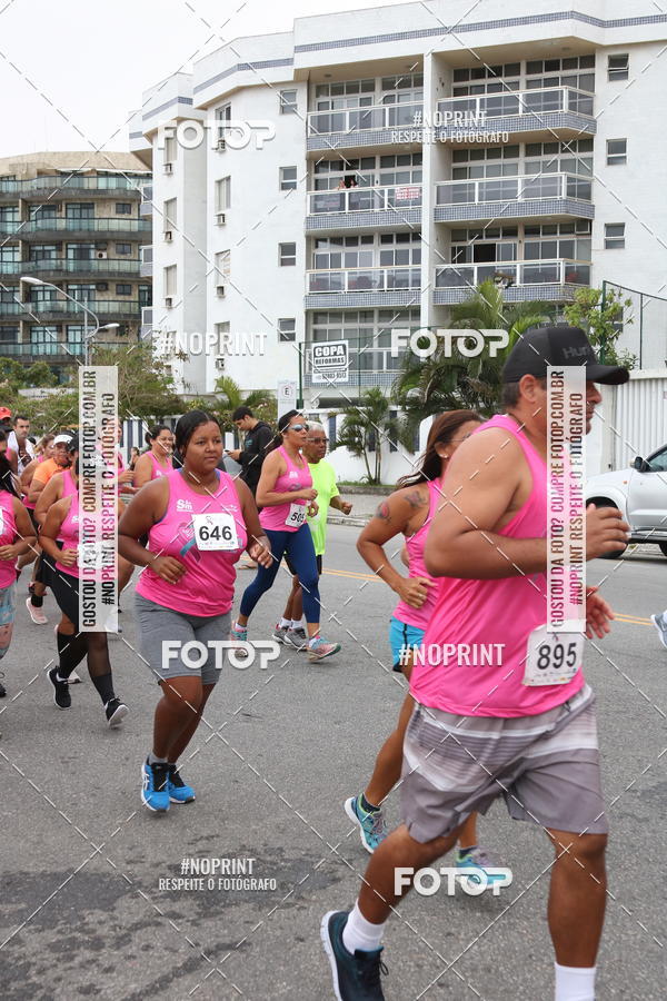 Buy your photos of the eventCorrida e Caminhada Outubro Rosa e Novembro Azul on Fotop