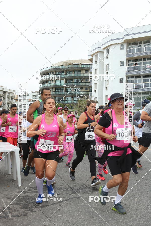 Buy your photos of the eventCorrida e Caminhada Outubro Rosa e Novembro Azul on Fotop