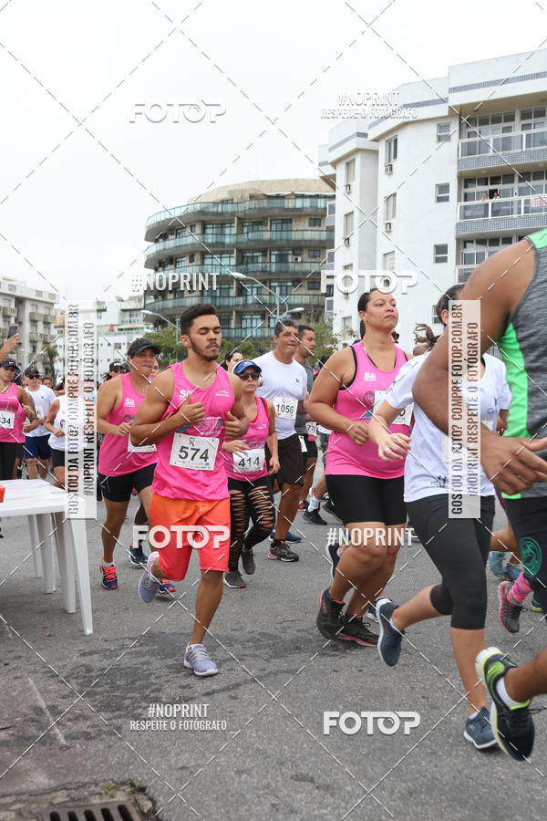 Buy your photos of the eventCorrida e Caminhada Outubro Rosa e Novembro Azul on Fotop