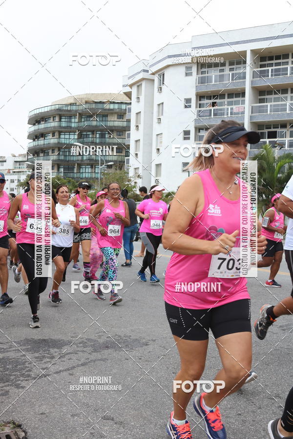Buy your photos of the eventCorrida e Caminhada Outubro Rosa e Novembro Azul on Fotop
