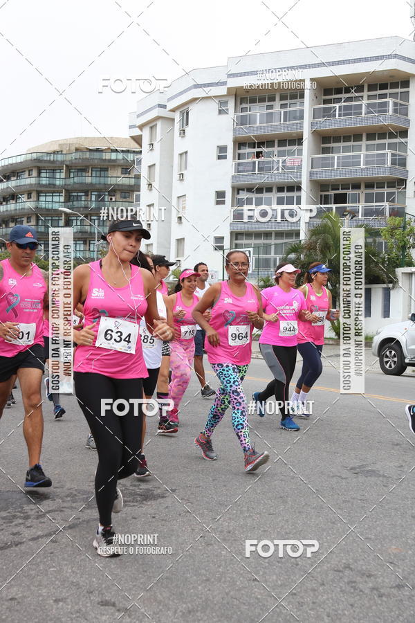 Buy your photos of the eventCorrida e Caminhada Outubro Rosa e Novembro Azul on Fotop