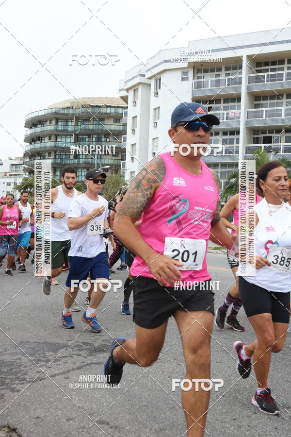 Buy your photos of the eventCorrida e Caminhada Outubro Rosa e Novembro Azul on Fotop