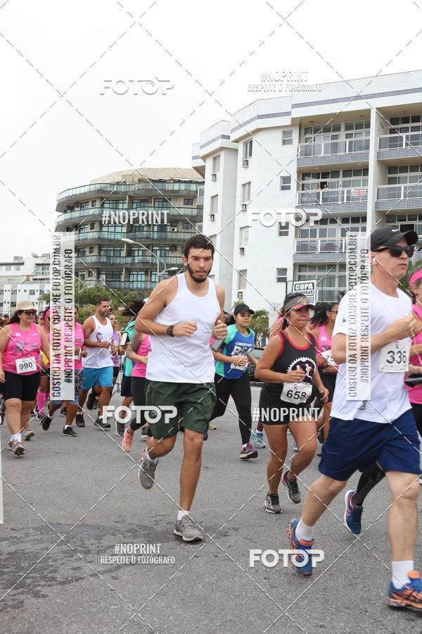Buy your photos of the eventCorrida e Caminhada Outubro Rosa e Novembro Azul on Fotop